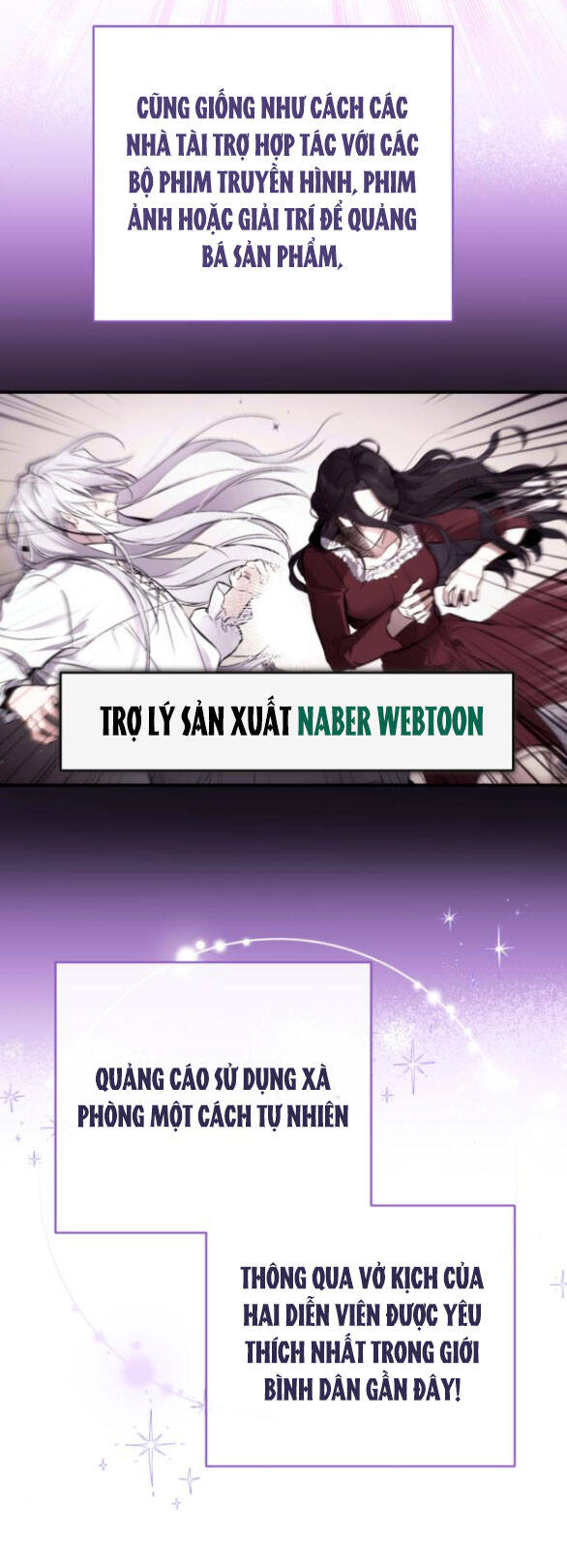 Dành Cho Nhân Vật Bị Bỏ Rơi Yêu Thích Nhất Của Tôi Chap 482 - Next Chap 483