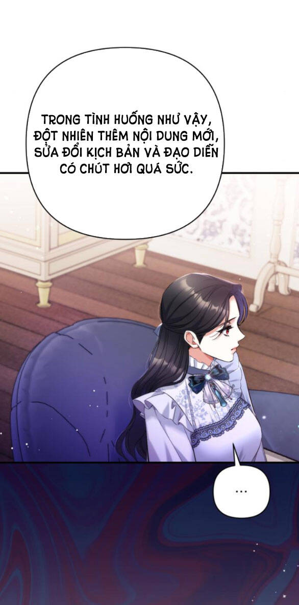 Dành Cho Nhân Vật Bị Bỏ Rơi Yêu Thích Nhất Của Tôi Chap 482 - Next Chap 483