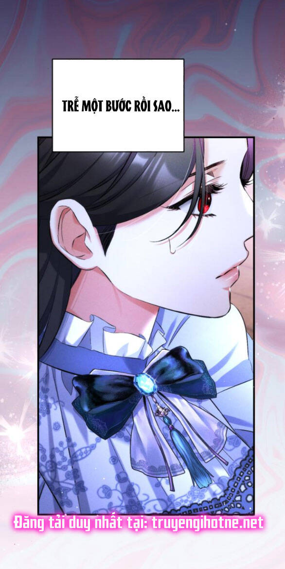 Dành Cho Nhân Vật Bị Bỏ Rơi Yêu Thích Nhất Của Tôi Chap 482 - Next Chap 483