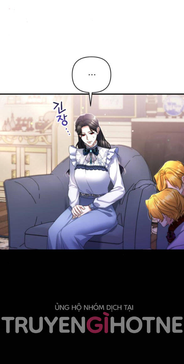 Dành Cho Nhân Vật Bị Bỏ Rơi Yêu Thích Nhất Của Tôi Chap 482 - Next Chap 483