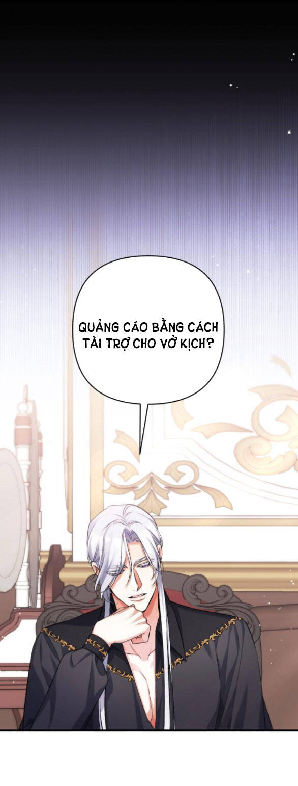 Dành Cho Nhân Vật Bị Bỏ Rơi Yêu Thích Nhất Của Tôi Chap 482 - Next Chap 483