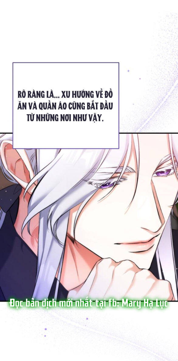 Dành Cho Nhân Vật Bị Bỏ Rơi Yêu Thích Nhất Của Tôi Chap 482 - Next Chap 483