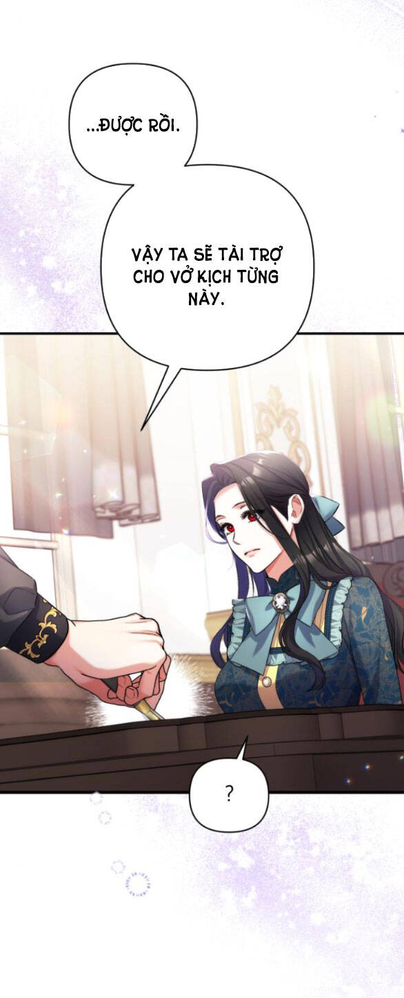 Dành Cho Nhân Vật Bị Bỏ Rơi Yêu Thích Nhất Của Tôi Chap 482 - Next Chap 483