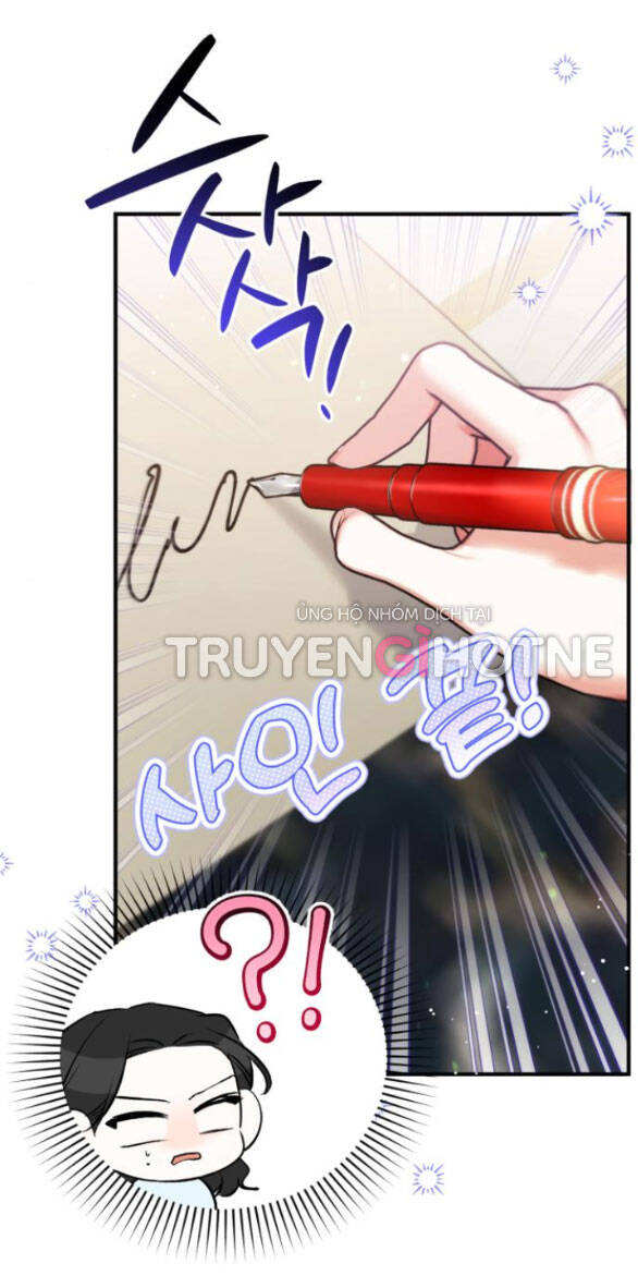 Dành Cho Nhân Vật Bị Bỏ Rơi Yêu Thích Nhất Của Tôi Chap 482 - Next Chap 483