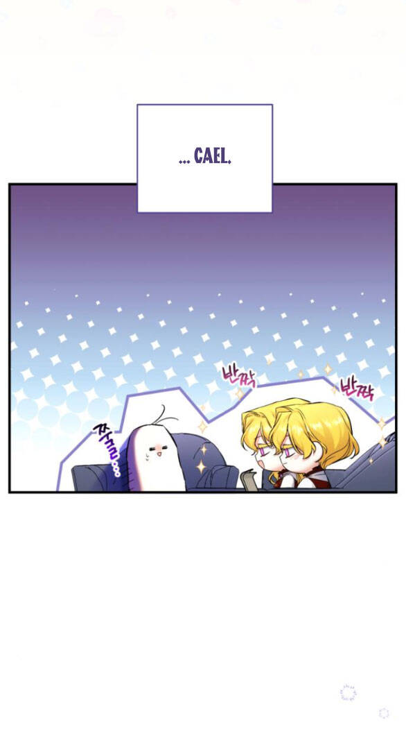 Dành Cho Nhân Vật Bị Bỏ Rơi Yêu Thích Nhất Của Tôi Chap 482 - Next Chap 483