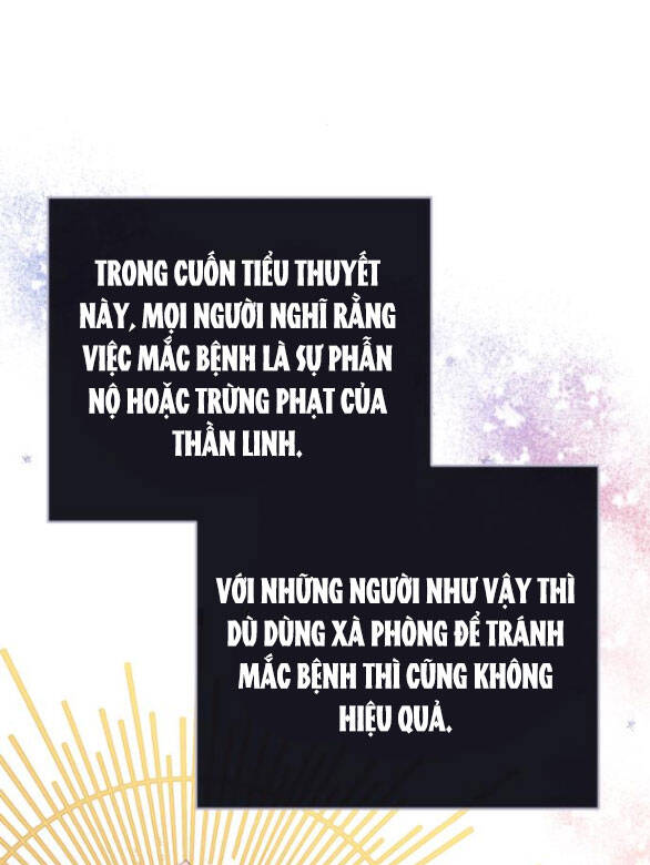 Dành Cho Nhân Vật Bị Bỏ Rơi Yêu Thích Nhất Của Tôi Chap 482 - Next Chap 483