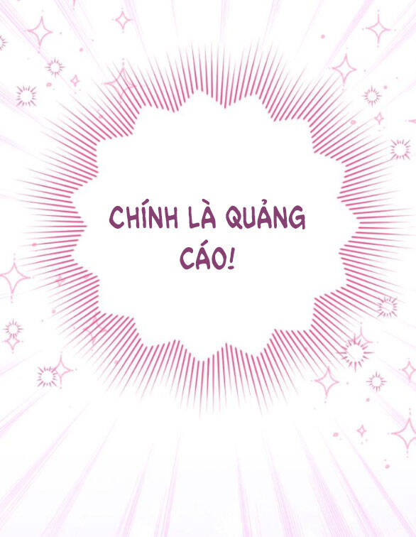 Dành Cho Nhân Vật Bị Bỏ Rơi Yêu Thích Nhất Của Tôi Chap 482 - Next Chap 483