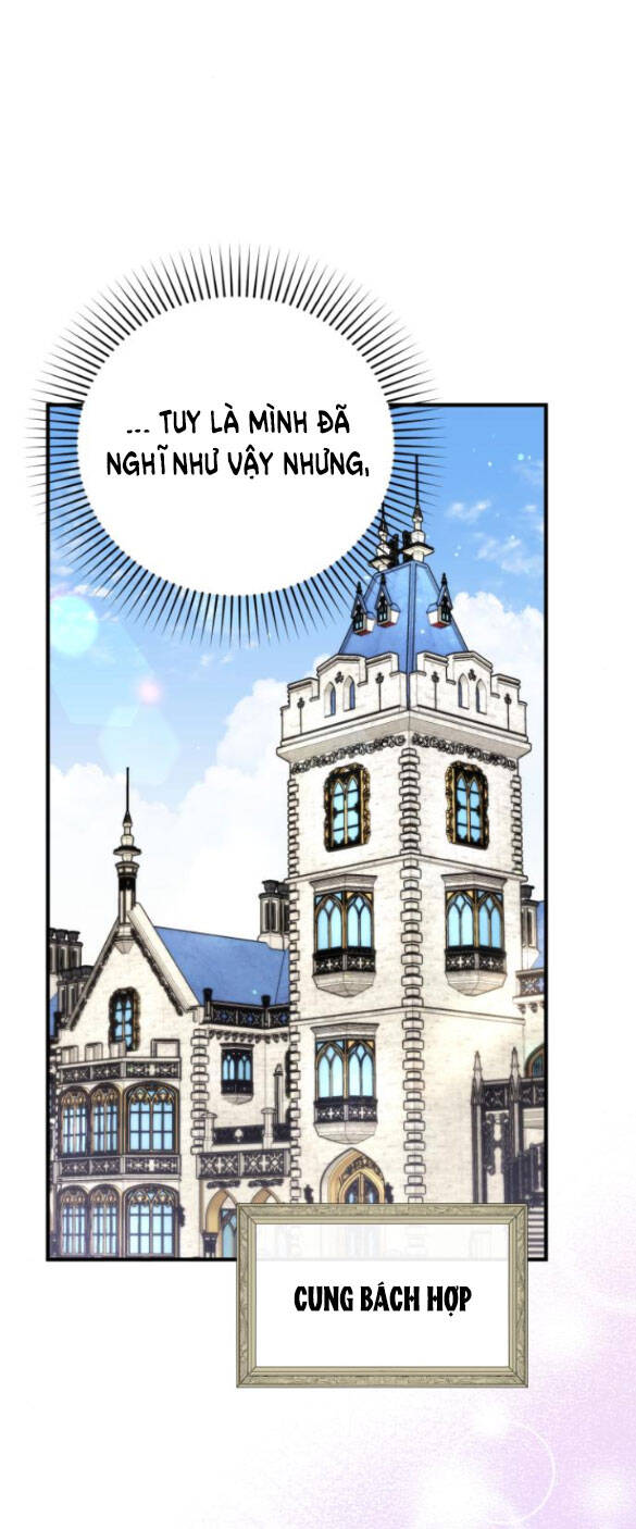 Dành Cho Nhân Vật Bị Bỏ Rơi Yêu Thích Nhất Của Tôi Chap 491 - Next Chap 492