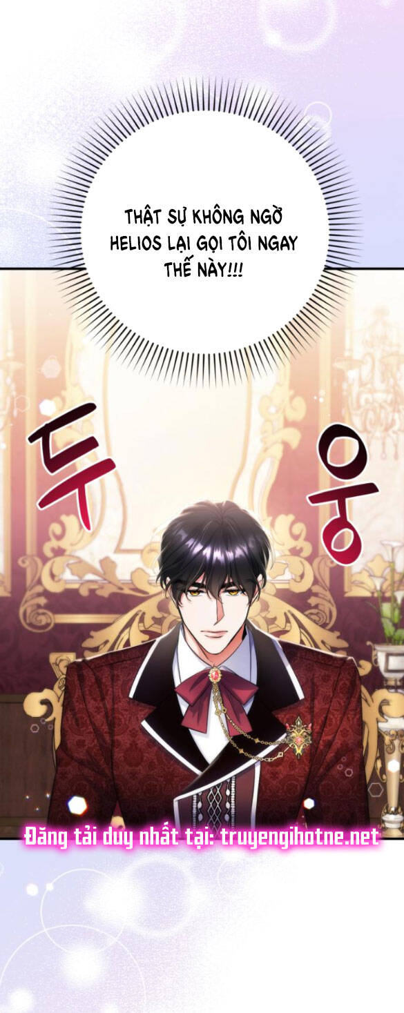 Dành Cho Nhân Vật Bị Bỏ Rơi Yêu Thích Nhất Của Tôi Chap 491 - Next Chap 492