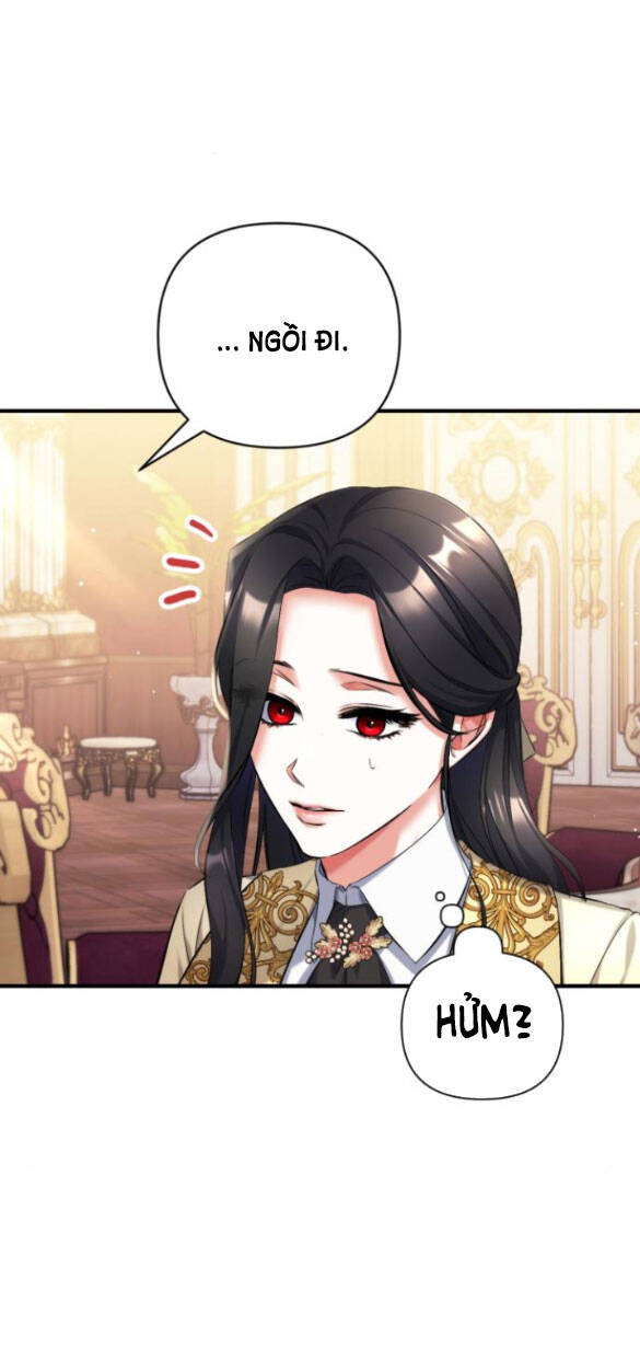 Dành Cho Nhân Vật Bị Bỏ Rơi Yêu Thích Nhất Của Tôi Chap 491 - Next Chap 492