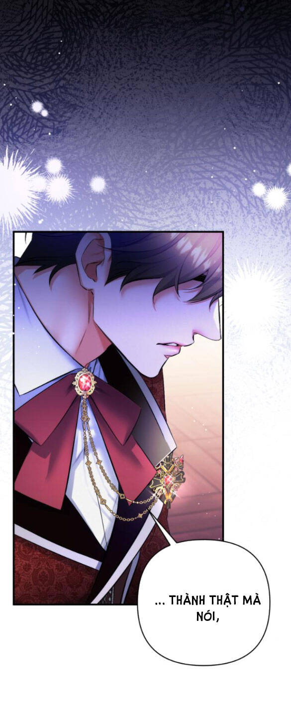 Dành Cho Nhân Vật Bị Bỏ Rơi Yêu Thích Nhất Của Tôi Chap 491 - Next Chap 492