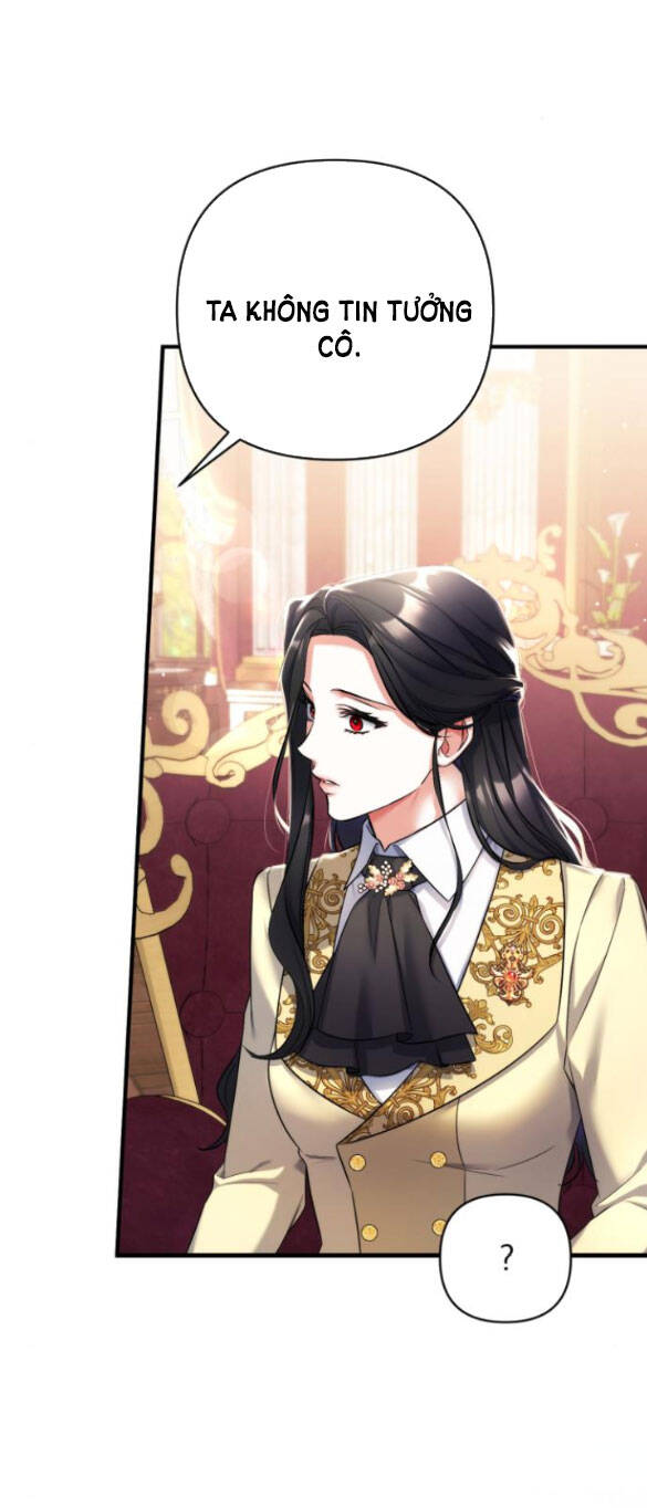 Dành Cho Nhân Vật Bị Bỏ Rơi Yêu Thích Nhất Của Tôi Chap 491 - Next Chap 492