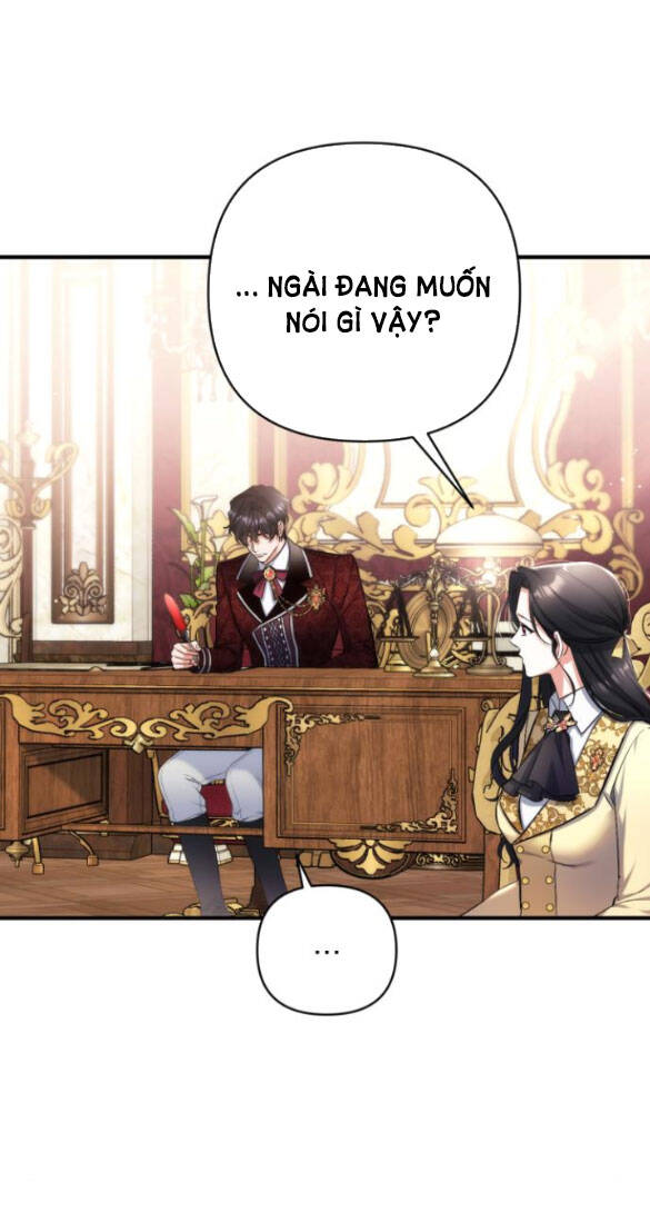 Dành Cho Nhân Vật Bị Bỏ Rơi Yêu Thích Nhất Của Tôi Chap 491 - Next Chap 492