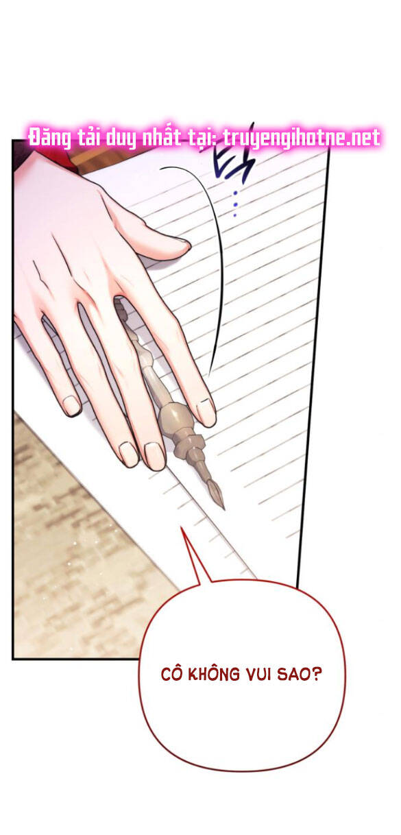 Dành Cho Nhân Vật Bị Bỏ Rơi Yêu Thích Nhất Của Tôi Chap 491 - Next Chap 492