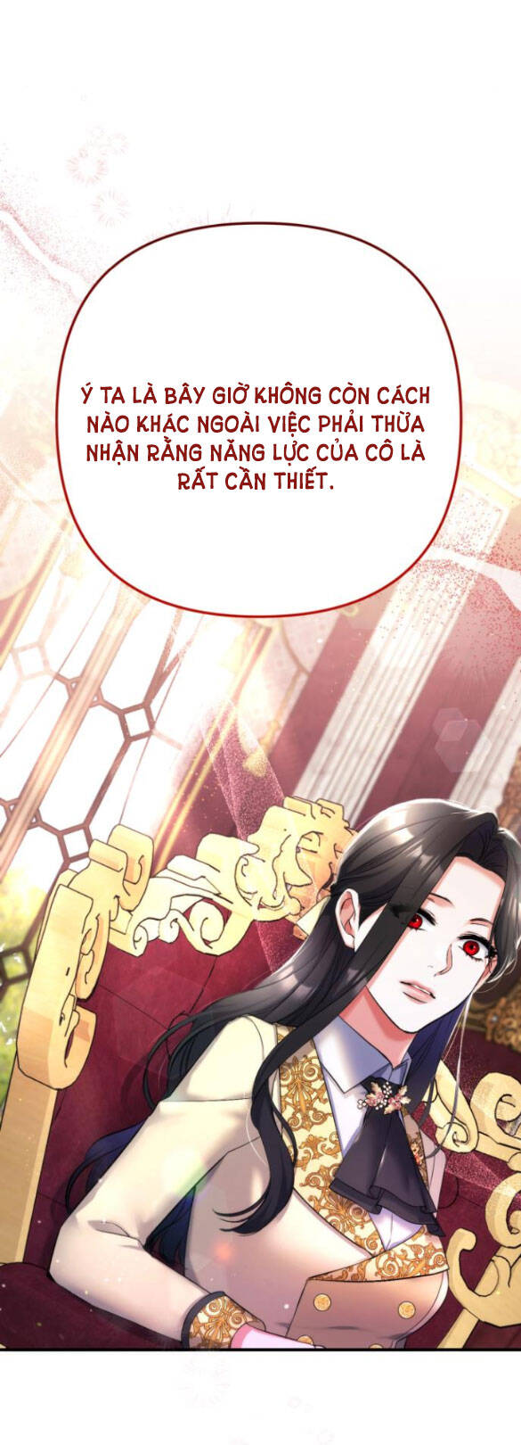 Dành Cho Nhân Vật Bị Bỏ Rơi Yêu Thích Nhất Của Tôi Chap 491 - Next Chap 492