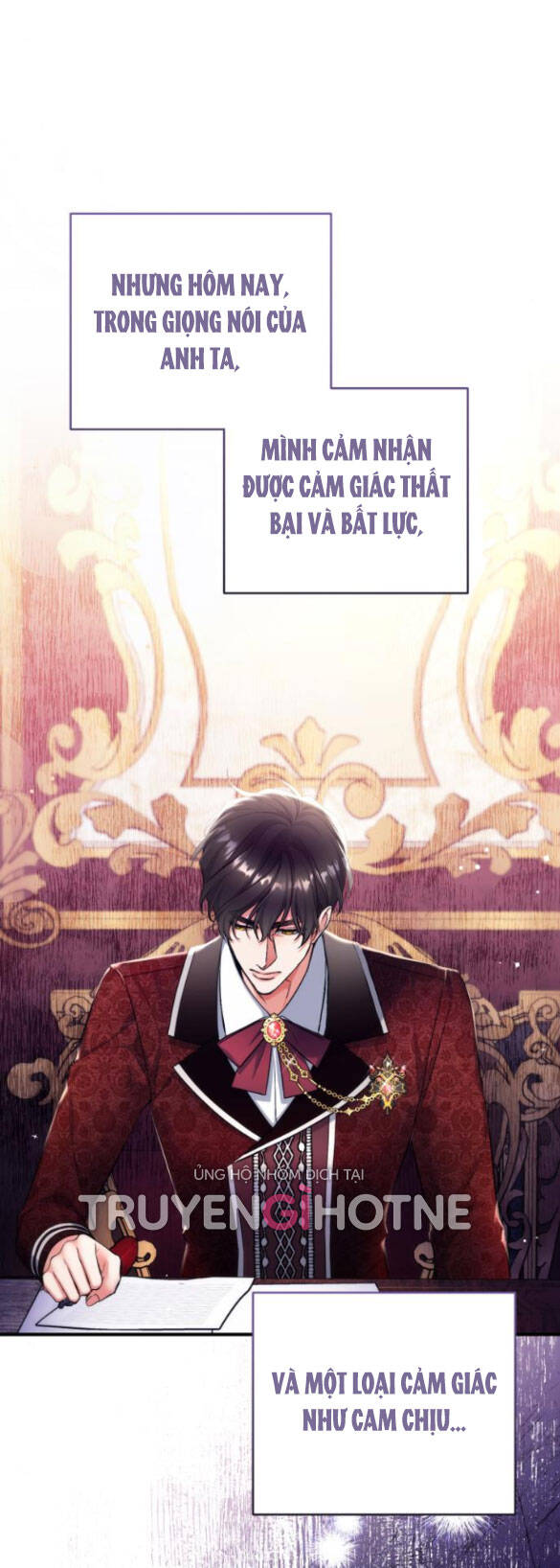Dành Cho Nhân Vật Bị Bỏ Rơi Yêu Thích Nhất Của Tôi Chap 491 - Next Chap 492