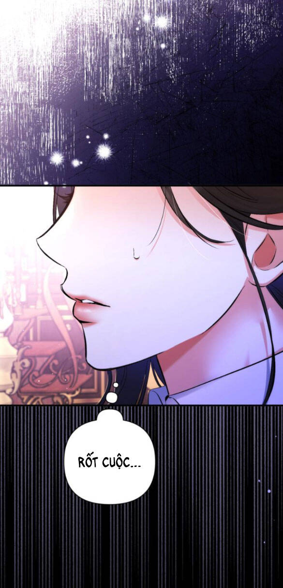 Dành Cho Nhân Vật Bị Bỏ Rơi Yêu Thích Nhất Của Tôi Chap 491 - Next Chap 492