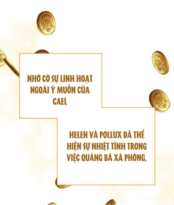 Dành Cho Nhân Vật Bị Bỏ Rơi Yêu Thích Nhất Của Tôi Chap 491 - Next Chap 492