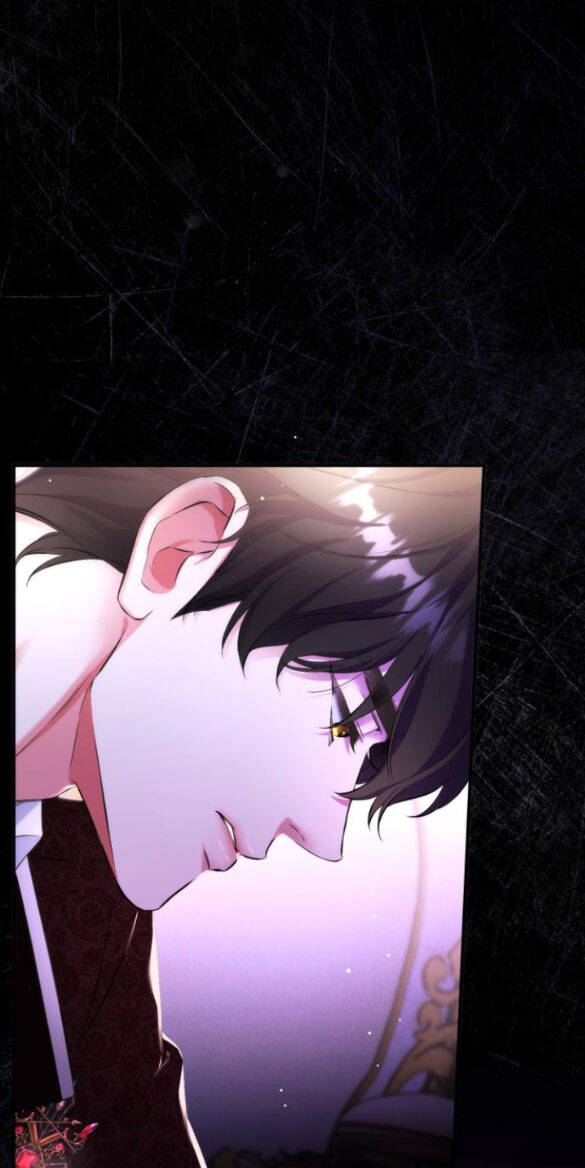 Dành Cho Nhân Vật Bị Bỏ Rơi Yêu Thích Nhất Của Tôi Chap 491 - Next Chap 492
