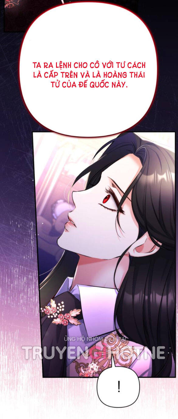 Dành Cho Nhân Vật Bị Bỏ Rơi Yêu Thích Nhất Của Tôi Chap 491 - Next Chap 492