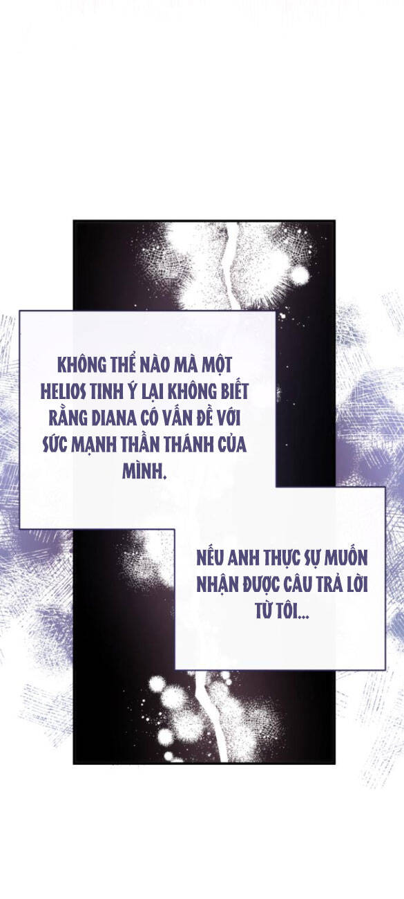 Dành Cho Nhân Vật Bị Bỏ Rơi Yêu Thích Nhất Của Tôi Chap 491 - Next Chap 492