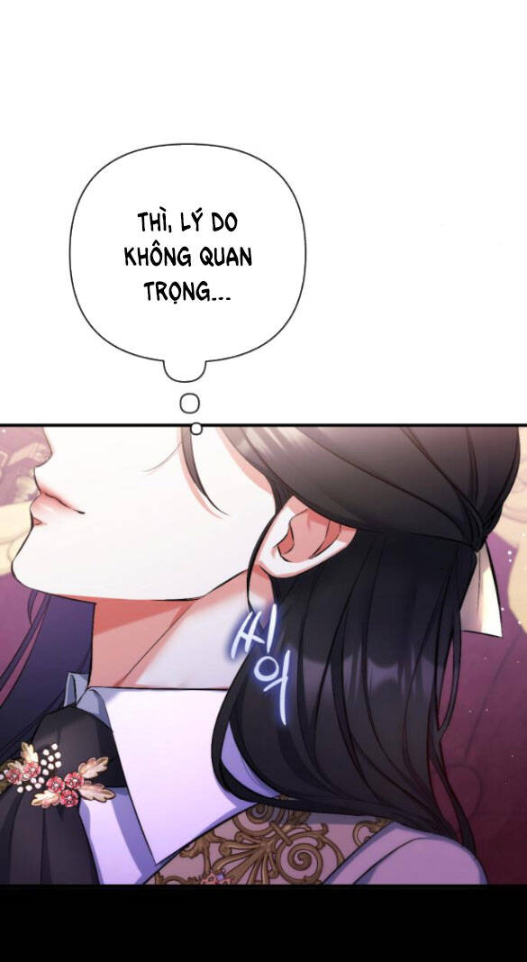 Dành Cho Nhân Vật Bị Bỏ Rơi Yêu Thích Nhất Của Tôi Chap 491 - Next Chap 492
