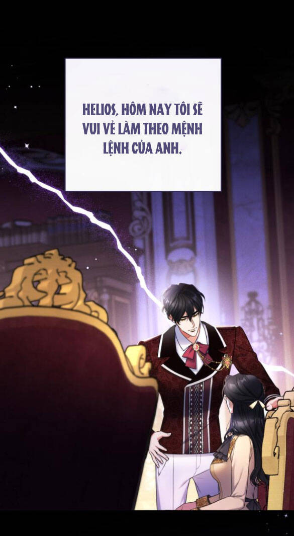 Dành Cho Nhân Vật Bị Bỏ Rơi Yêu Thích Nhất Của Tôi Chap 491 - Next Chap 492
