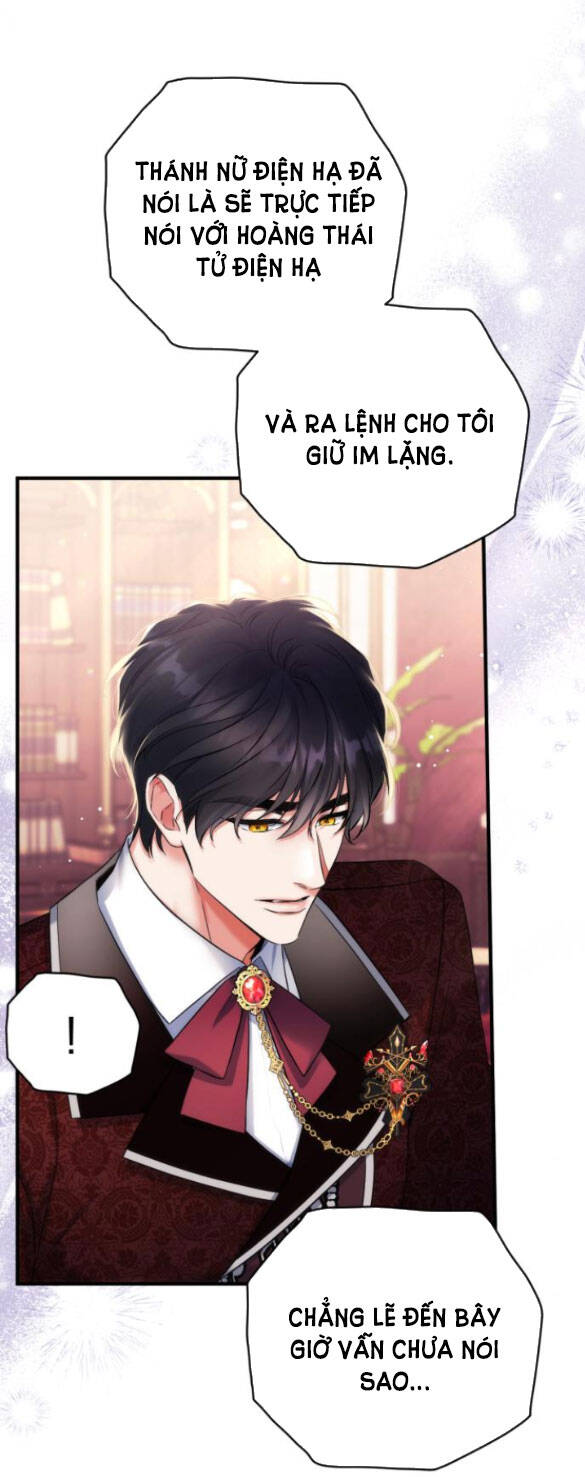 Dành Cho Nhân Vật Bị Bỏ Rơi Yêu Thích Nhất Của Tôi Chap 491 - Next Chap 492