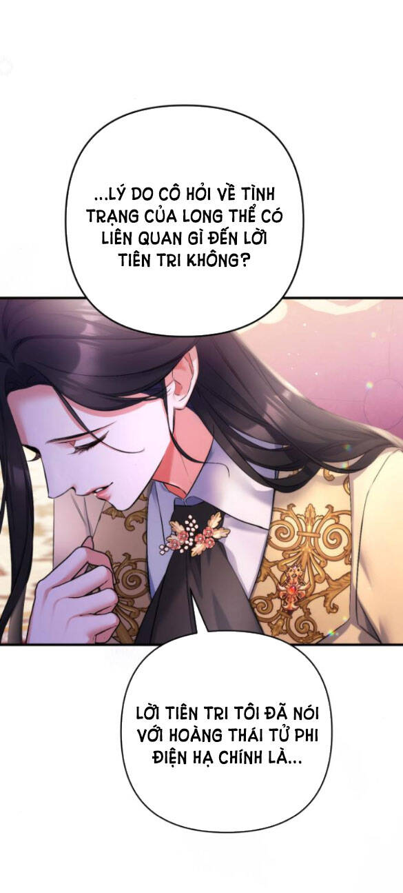 Dành Cho Nhân Vật Bị Bỏ Rơi Yêu Thích Nhất Của Tôi Chap 491 - Next Chap 492