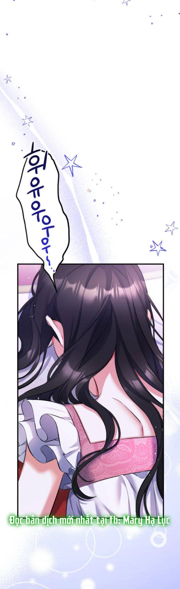 Dành Cho Nhân Vật Bị Bỏ Rơi Yêu Thích Nhất Của Tôi Chap 491 - Next Chap 492