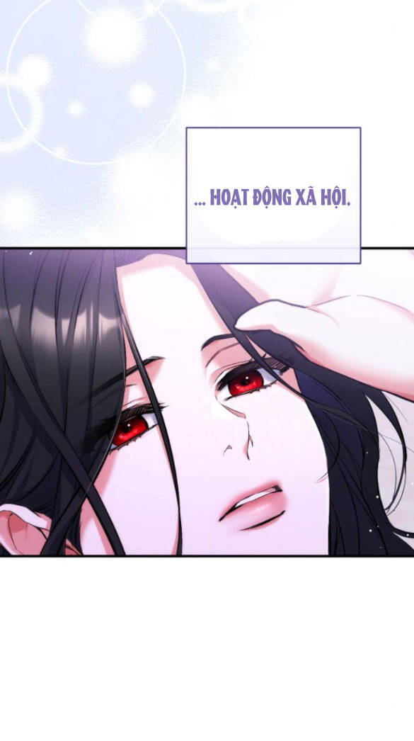 Dành Cho Nhân Vật Bị Bỏ Rơi Yêu Thích Nhất Của Tôi Chap 491 - Next Chap 492