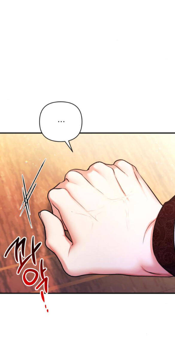 Dành Cho Nhân Vật Bị Bỏ Rơi Yêu Thích Nhất Của Tôi Chap 492 - Next Chap 493