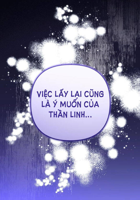 Dành Cho Nhân Vật Bị Bỏ Rơi Yêu Thích Nhất Của Tôi Chap 492 - Next Chap 493