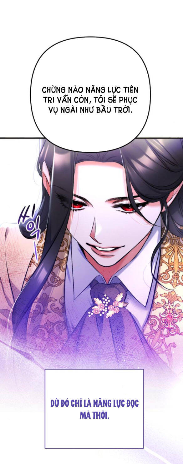 Dành Cho Nhân Vật Bị Bỏ Rơi Yêu Thích Nhất Của Tôi Chap 492 - Next Chap 493