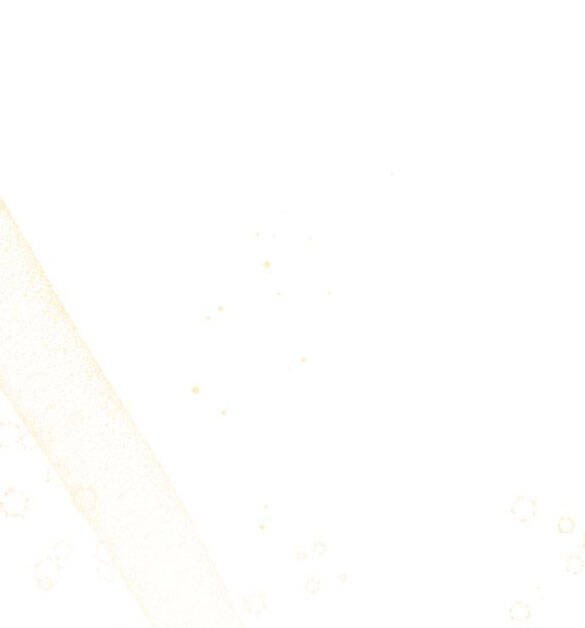 Dành Cho Nhân Vật Bị Bỏ Rơi Yêu Thích Nhất Của Tôi Chap 492 - Next Chap 493