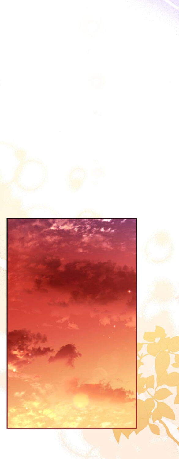 Dành Cho Nhân Vật Bị Bỏ Rơi Yêu Thích Nhất Của Tôi Chap 492 - Next Chap 493