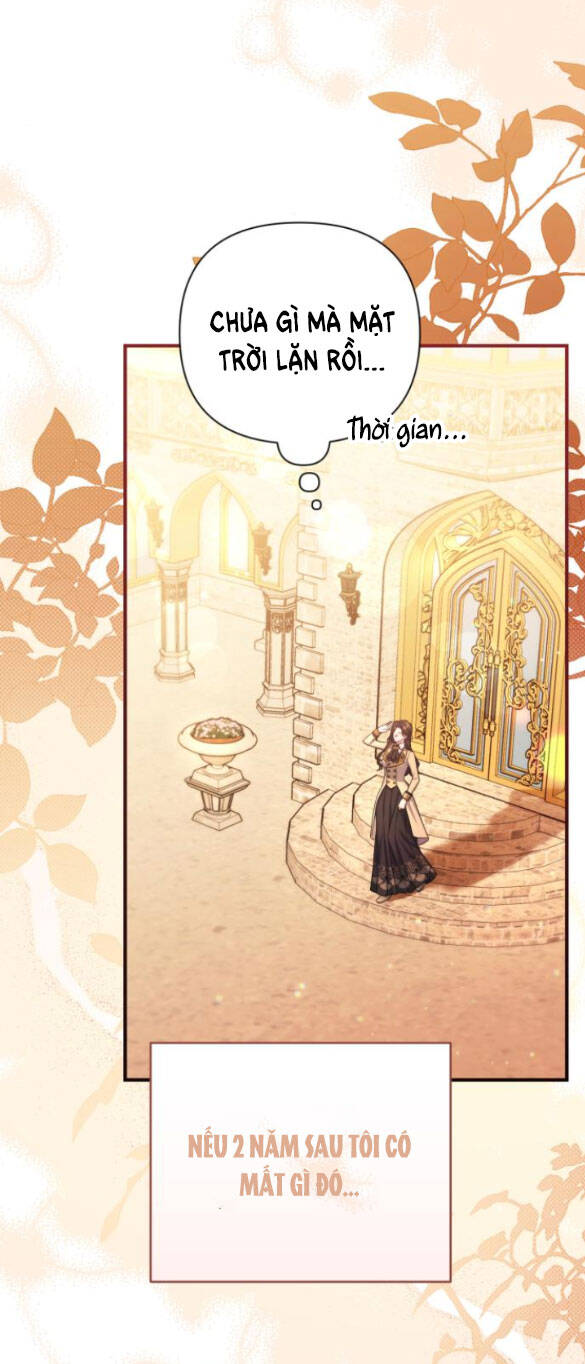 Dành Cho Nhân Vật Bị Bỏ Rơi Yêu Thích Nhất Của Tôi Chap 492 - Next Chap 493