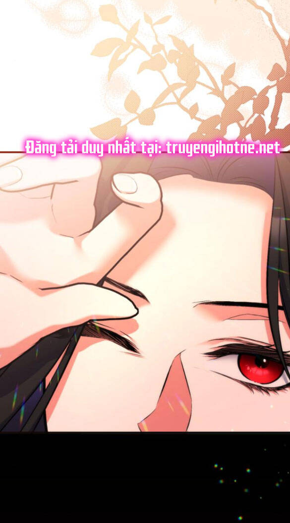 Dành Cho Nhân Vật Bị Bỏ Rơi Yêu Thích Nhất Của Tôi Chap 492 - Next Chap 493