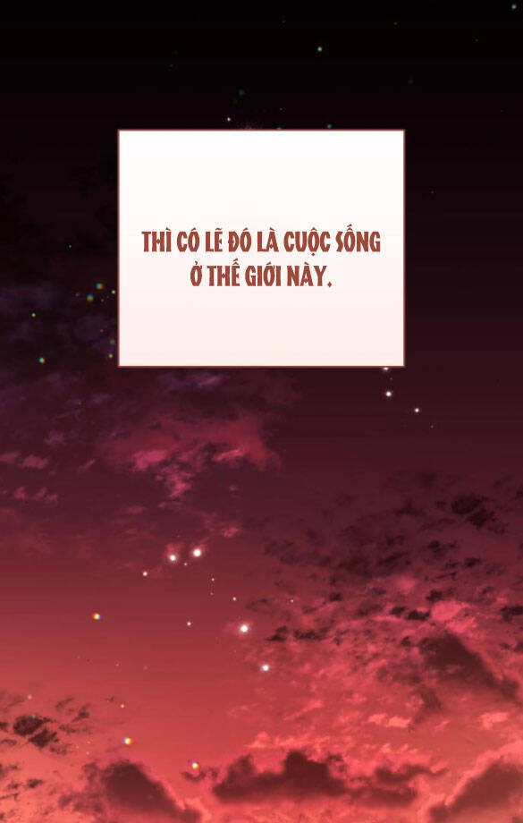 Dành Cho Nhân Vật Bị Bỏ Rơi Yêu Thích Nhất Của Tôi Chap 492 - Next Chap 493