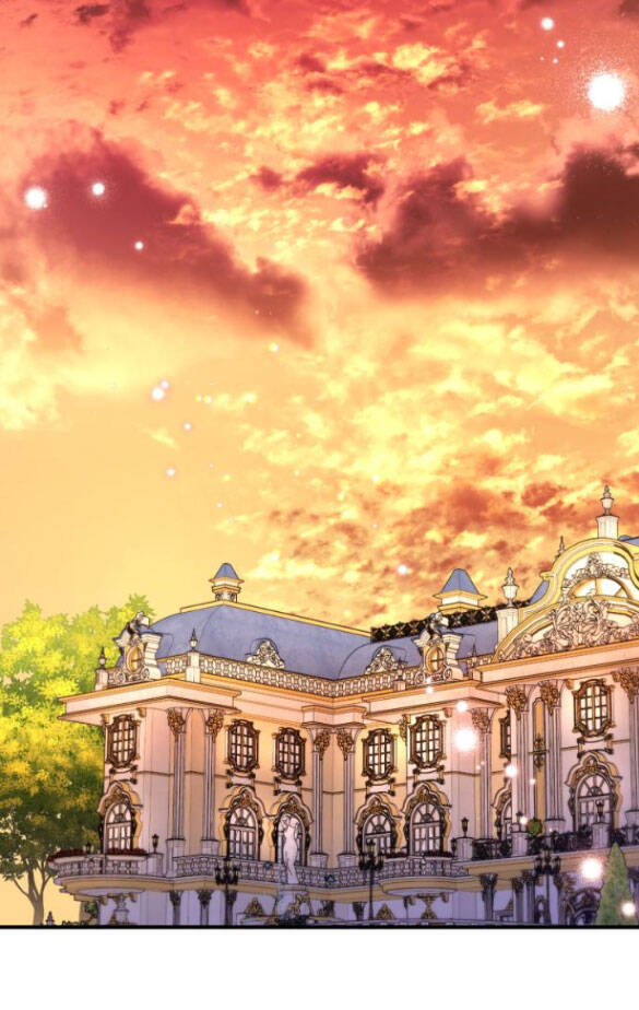 Dành Cho Nhân Vật Bị Bỏ Rơi Yêu Thích Nhất Của Tôi Chap 492 - Next Chap 493