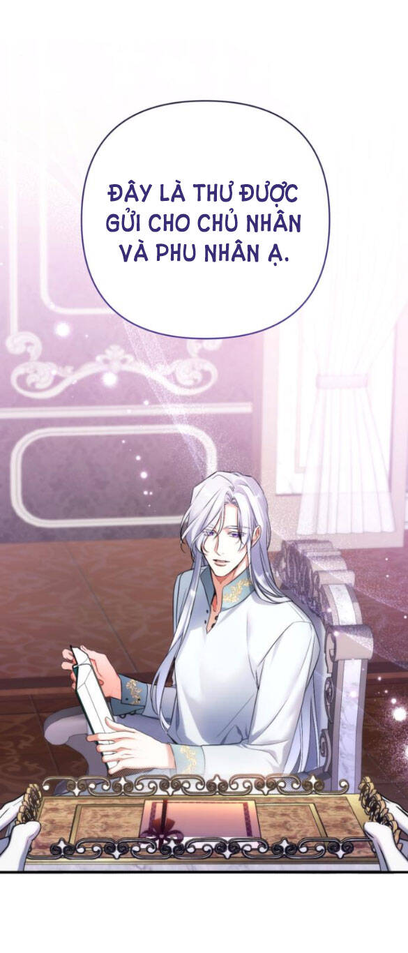 Dành Cho Nhân Vật Bị Bỏ Rơi Yêu Thích Nhất Của Tôi Chap 492 - Next Chap 493