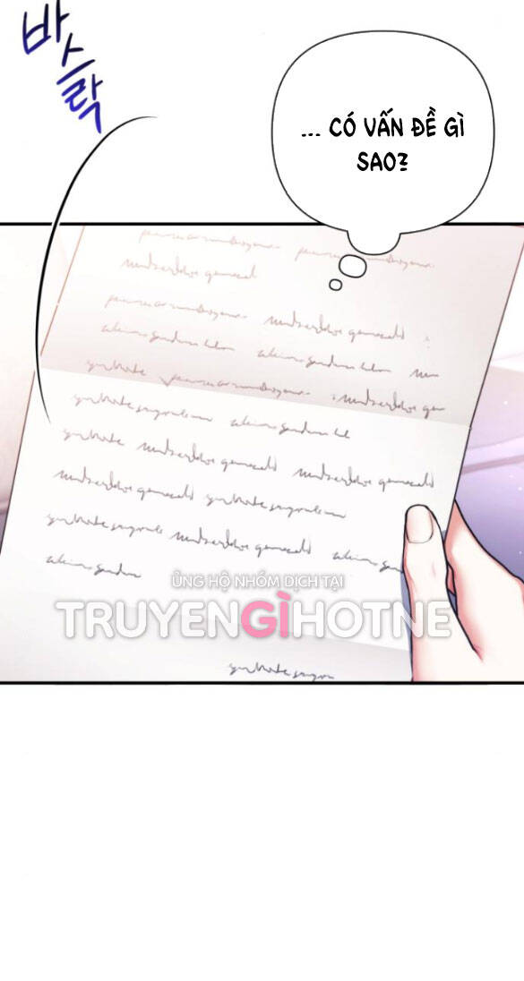 Dành Cho Nhân Vật Bị Bỏ Rơi Yêu Thích Nhất Của Tôi Chap 492 - Next Chap 493
