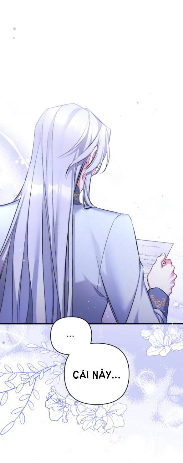Dành Cho Nhân Vật Bị Bỏ Rơi Yêu Thích Nhất Của Tôi Chap 492 - Next Chap 493
