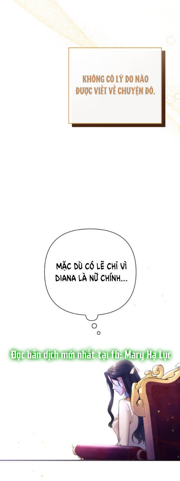 Dành Cho Nhân Vật Bị Bỏ Rơi Yêu Thích Nhất Của Tôi Chap 492 - Next Chap 493