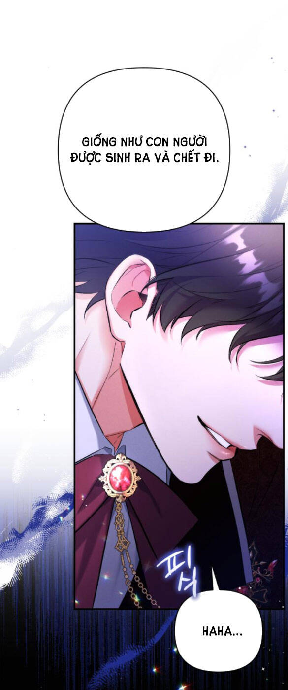 Dành Cho Nhân Vật Bị Bỏ Rơi Yêu Thích Nhất Của Tôi Chap 492 - Next Chap 493