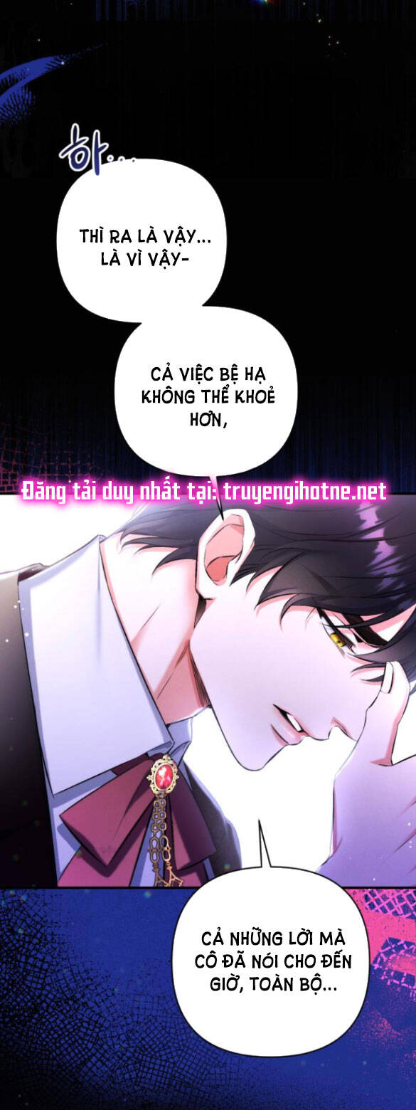 Dành Cho Nhân Vật Bị Bỏ Rơi Yêu Thích Nhất Của Tôi Chap 492 - Next Chap 493
