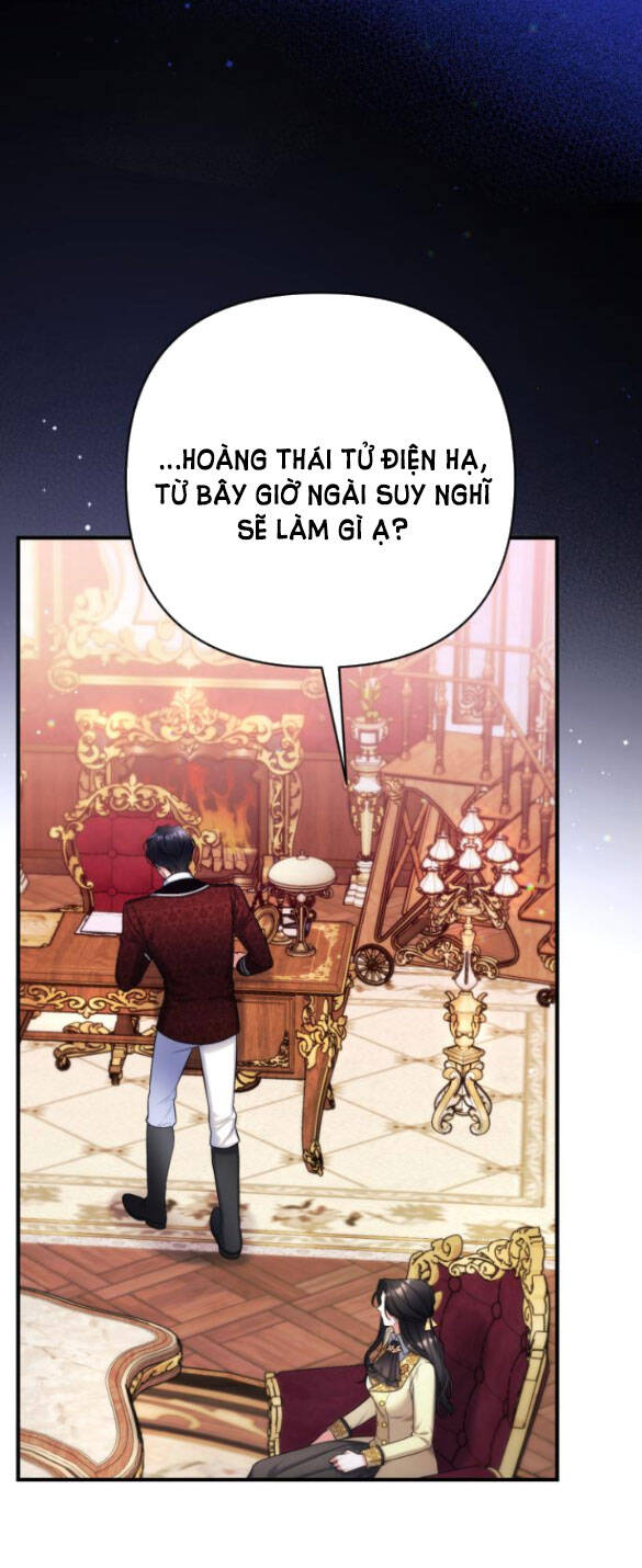 Dành Cho Nhân Vật Bị Bỏ Rơi Yêu Thích Nhất Của Tôi Chap 492 - Next Chap 493