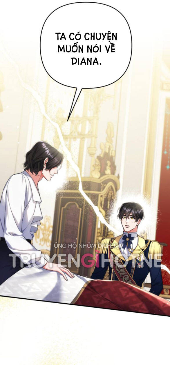 Dành Cho Nhân Vật Bị Bỏ Rơi Yêu Thích Nhất Của Tôi Chap 541 - Next Chap 542