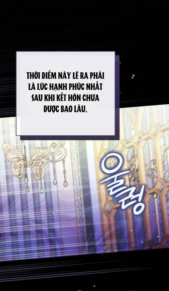 Dành Cho Nhân Vật Bị Bỏ Rơi Yêu Thích Nhất Của Tôi Chap 541 - Next Chap 542