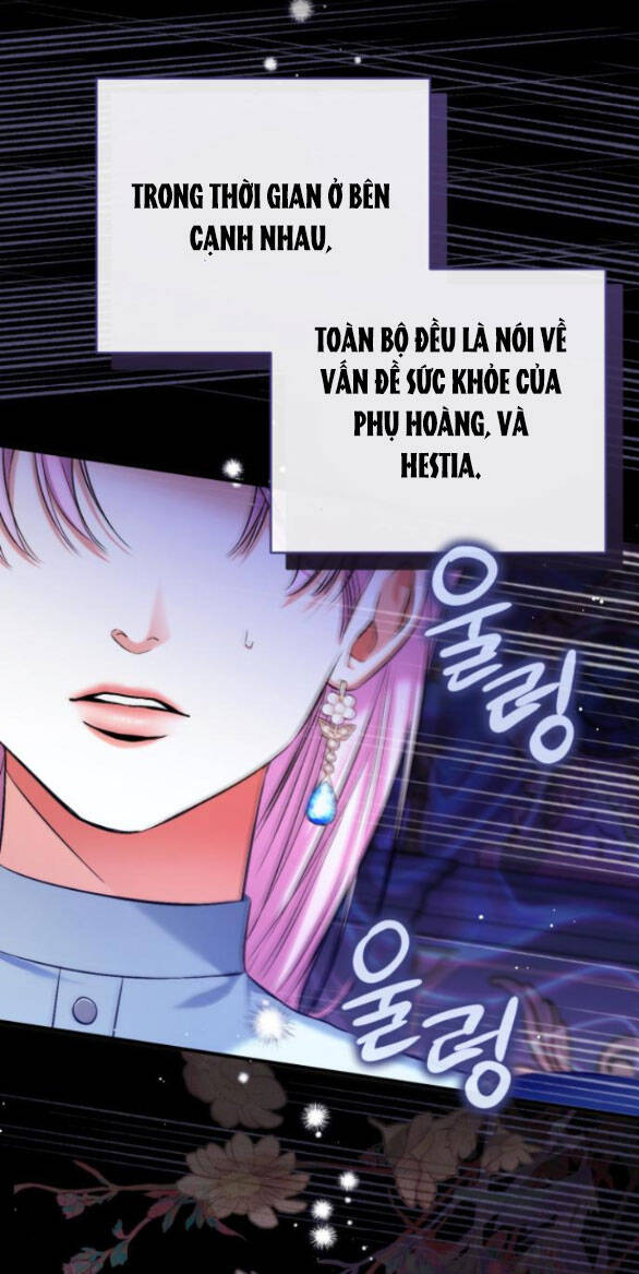 Dành Cho Nhân Vật Bị Bỏ Rơi Yêu Thích Nhất Của Tôi Chap 541 - Next Chap 542